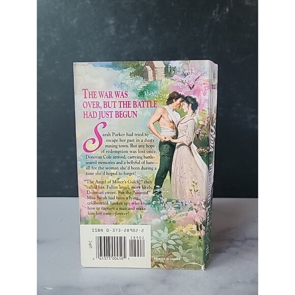 Lydia By Elizabeth Lane Paperback - Picture 9 of 10